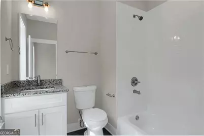 721 Fayetteville Road SE #601, Atlanta, GA 30316 - Photo 15