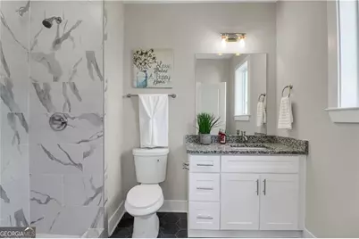 721 Fayetteville Road SE #601, Atlanta, GA 30316 - Photo 11