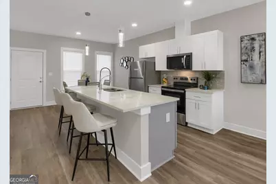 721 Fayetteville Road SE #601, Atlanta, GA 30316 - Photo 5