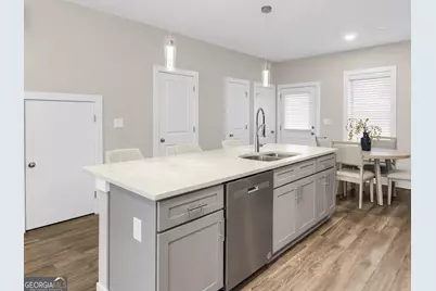 721 Fayetteville Road SE #601, Atlanta, GA 30316 - Photo 7