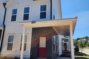 721 Fayetteville Rd SE, Atlanta, GA 30316 - Photo 1