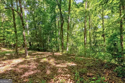 2917 Ruckersville Road, Elberton, GA 30635 - Photo 11