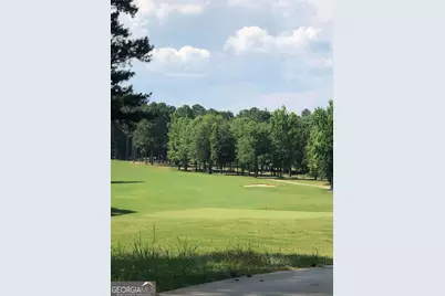 2917 Ruckersville Road, Elberton, GA 30635 - Photo 17