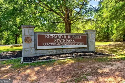 2917 Ruckersville Road, Elberton, GA 30635 - Photo 15