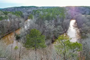 177 Antler Dr, Thomaston, GA 30286 - Photo 71