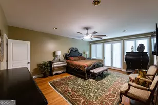 177 Antler Dr, Thomaston, GA 30286 - Photo 13
