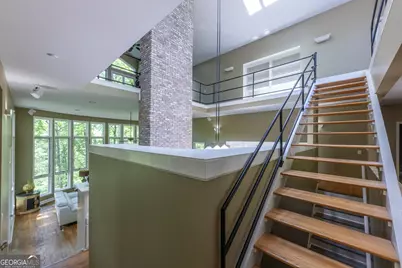 177 Antler Drive, Thomaston, GA 30286 - Photo 23