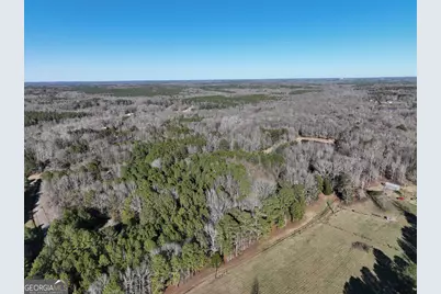 177 Antler Drive, Thomaston, GA 30286 - Photo 83