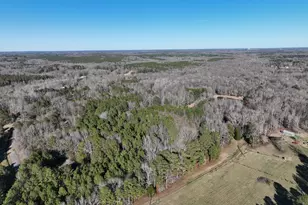 177 Antler Dr, Thomaston, GA 30286 - Photo 83