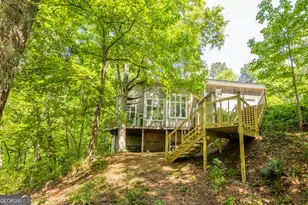 177 Antler Dr, Thomaston, GA 30286 - Photo 63