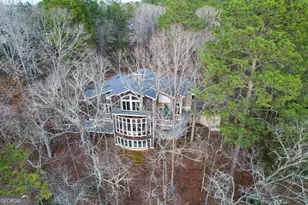 177 Antler Dr, Thomaston, GA 30286 - Photo 75