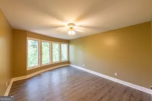 177 Antler Dr, Thomaston, GA 30286 - Photo 37