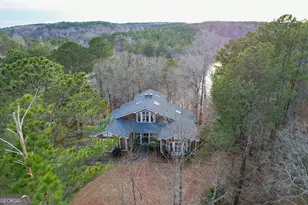 177 Antler Dr, Thomaston, GA 30286 - Photo 43