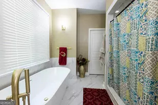 177 Antler Dr, Thomaston, GA 30286 - Photo 15