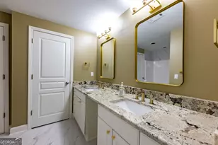 177 Antler Dr, Thomaston, GA 30286 - Photo 29