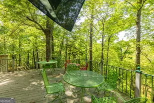 177 Antler Dr, Thomaston, GA 30286 - Photo 65