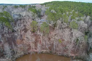 177 Antler Dr, Thomaston, GA 30286 - Photo 73
