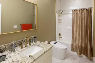 177 Antler Dr, Thomaston, GA 30286 - Photo 19