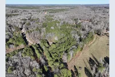 177 Antler Drive, Thomaston, GA 30286 - Photo 81