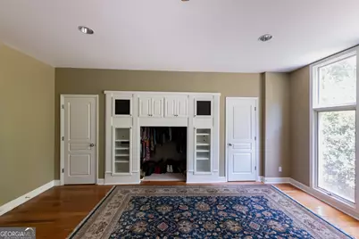 177 Antler Drive, Thomaston, GA 30286 - Photo 19