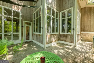 177 Antler Drive, Thomaston, GA 30286 - Photo 67