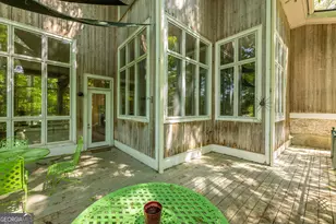 177 Antler Dr, Thomaston, GA 30286 - Photo 67