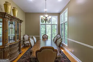 177 Antler Dr, Thomaston, GA 30286 - Photo 9