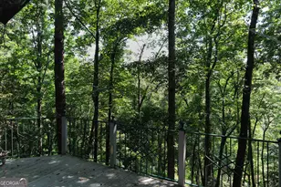 177 Antler Dr, Thomaston, GA 30286 - Photo 47