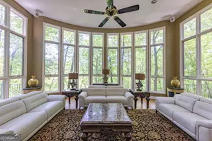 177 Antler Dr, Thomaston, GA 30286 - Photo 3