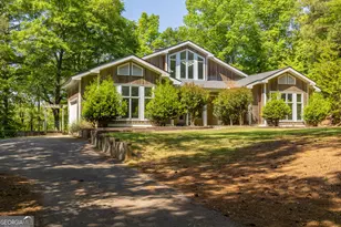177 Antler Dr, Thomaston, GA 30286 - Photo 69