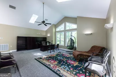 177 Antler Drive, Thomaston, GA 30286 - Photo 27