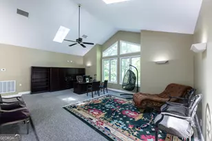 177 Antler Dr, Thomaston, GA 30286 - Photo 27