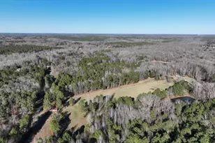 177 Antler Dr, Thomaston, GA 30286 - Photo 79