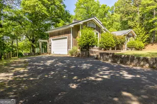 177 Antler Dr, Thomaston, GA 30286 - Photo 67