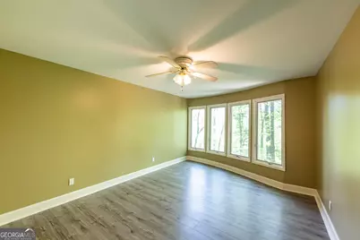 177 Antler Drive, Thomaston, GA 30286 - Photo 33