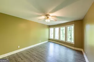 177 Antler Dr, Thomaston, GA 30286 - Photo 33