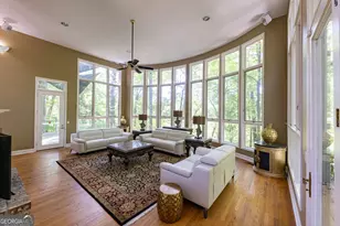 177 Antler Dr, Thomaston, GA 30286 - Photo 5