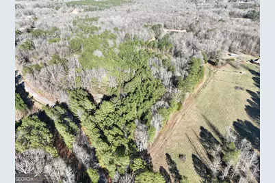 177 Antler Drive, Thomaston, GA 30286 - Photo 79