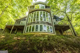 177 Antler Dr, Thomaston, GA 30286 - Photo 61