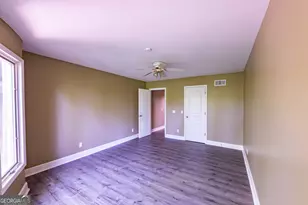 177 Antler Dr, Thomaston, GA 30286 - Photo 35