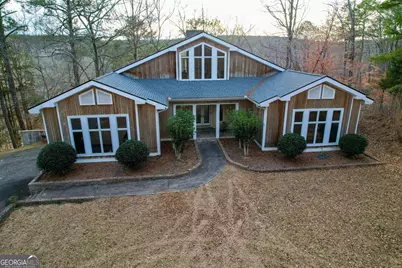 177 Antler Drive, Thomaston, GA 30286 - Photo 77