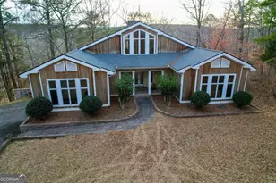 177 Antler Dr, Thomaston, GA 30286 - Photo 77