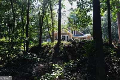 177 Antler Drive, Thomaston, GA 30286 - Photo 49