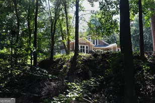 177 Antler Dr, Thomaston, GA 30286 - Photo 49