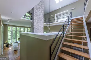 177 Antler Dr, Thomaston, GA 30286 - Photo 21