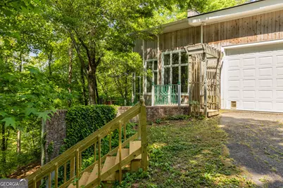 177 Antler Drive, Thomaston, GA 30286 - Photo 69