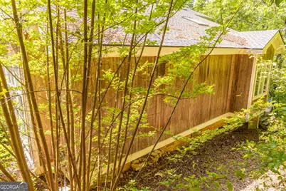 177 Antler Drive, Thomaston, GA 30286 - Photo 71