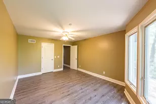 177 Antler Dr, Thomaston, GA 30286 - Photo 31