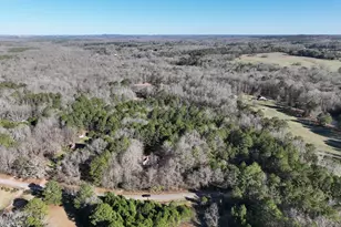 177 Antler Dr, Thomaston, GA 30286 - Photo 77