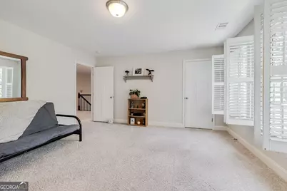17 Oakcrest Court, Savannah, GA 31405 - Photo 45